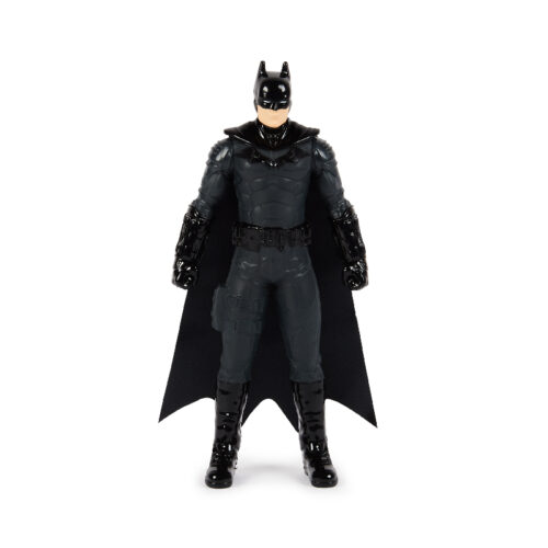 FIGURA ARTICULADA 15 CM BATMAN MOVIE DC – ORIGINAL