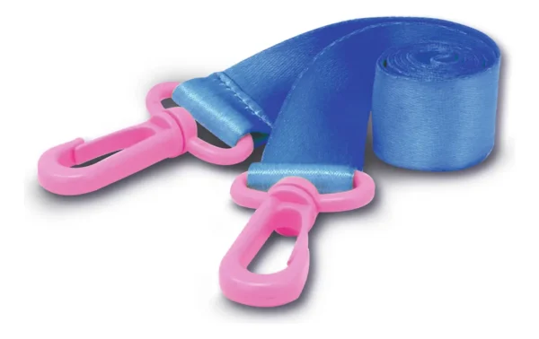 GlamBuddies Cartera Stitch con Peluche 16cm Y Accesorios - Imagen 6