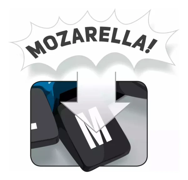 Juego De Mesa Palabras/Pasapalabras Tapple Basta- Original - Imagen 4