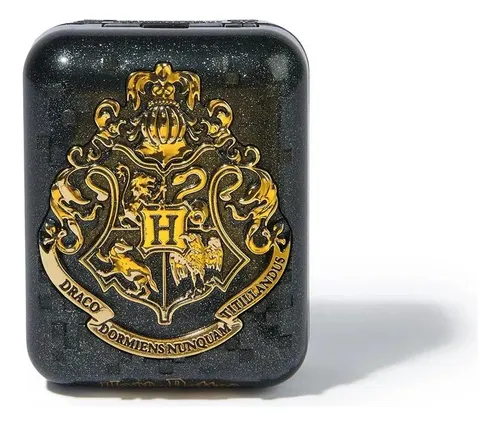 Bitzee Mascota Digital De Juguete Interactivo Con Estuche 20 Personajes Harry Potter - Imagen 5